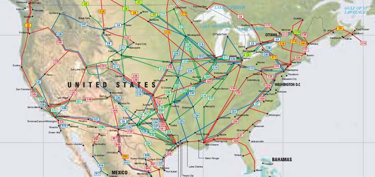 pipeline_map.jpg