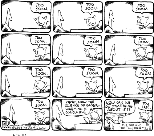 toles_kyoto