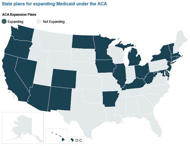 Medicaid_map