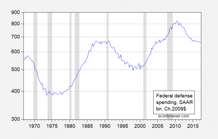 rockwells defence in consumerism summary Nao 2004/12/04 09:54 はじめまして。 検索していてこのブログを発見し万田邦敏監督へ知らせたところ、早速レビューを読まれたそうです. rockwells defence in consumerism summary Nao 2004/12/04 09:54 はじめまして。 検索していてこのブログを発見し万田邦敏監督へ知らせたところ、早速レビューを読まれたそうです.
