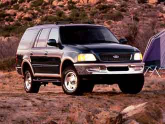 FORD_EXPEDITION.jpg