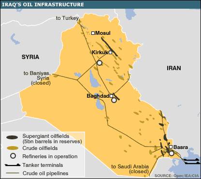 bbc_iraq_oil_map.gif