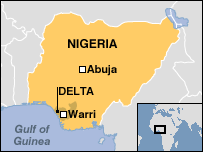 nigeria_map.gif