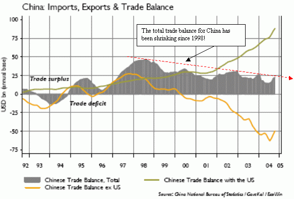 china_tb.gif