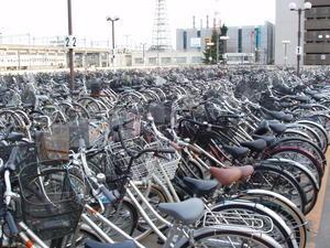 japan_bikes.jpg