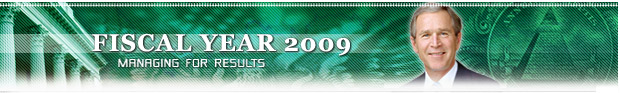 banner2009.jpg
