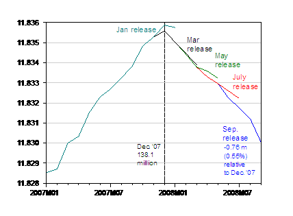 octrec1.gif