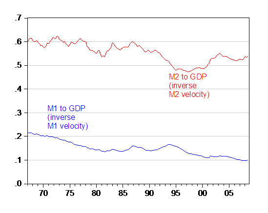 zirp3.gif