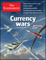 currencywarcover.jpg