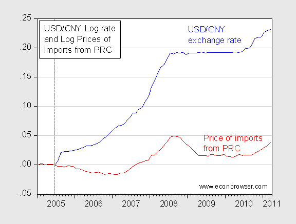 chpi2.gif