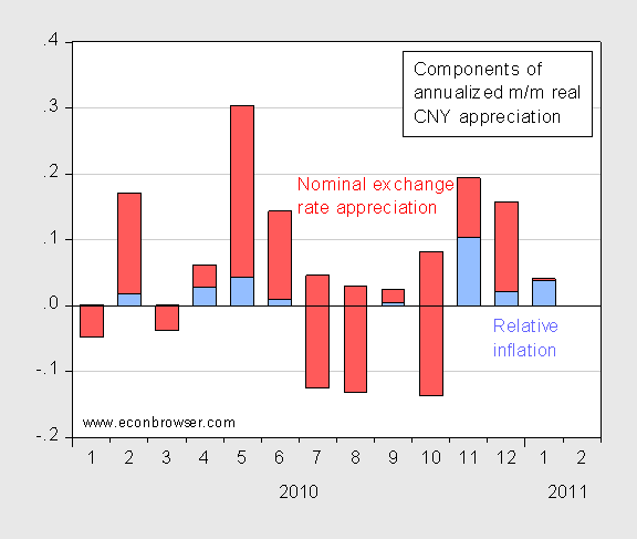 chpi3.gif