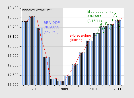 slowdown1.gif