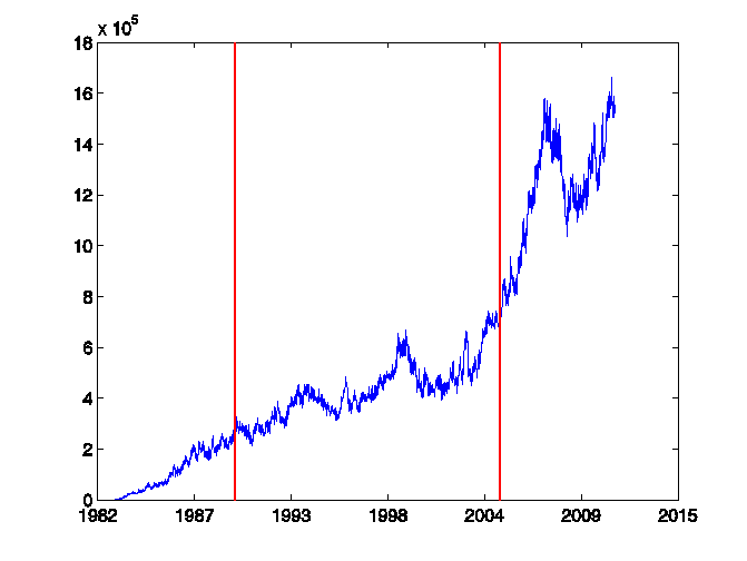 hw4_oi.gif