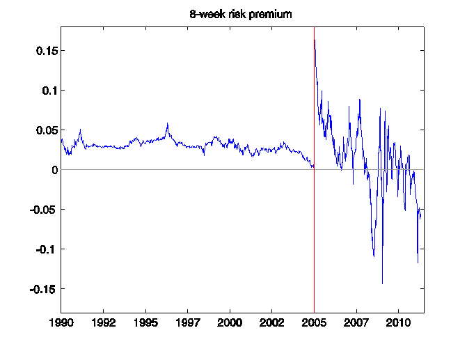 hw4_tp.gif