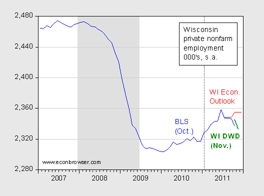 wisc3_2.gif