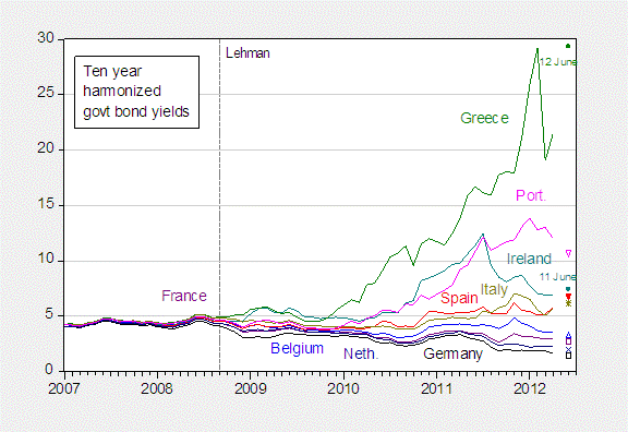 austerity1.gif