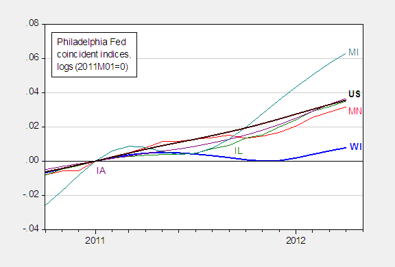 austerity4.gif