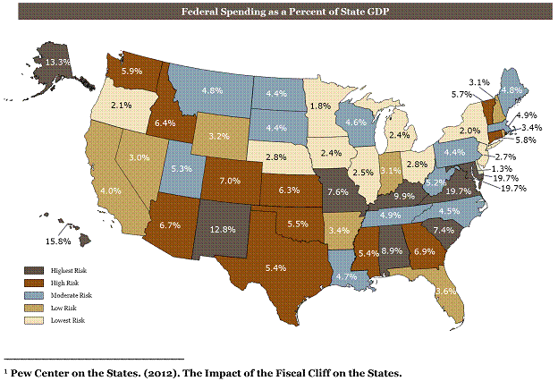 geoseq.gif