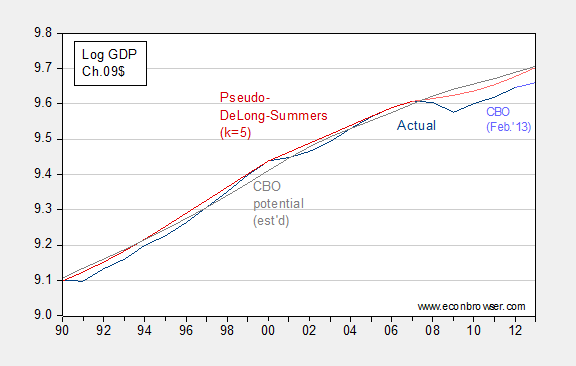 asymmfig2.png