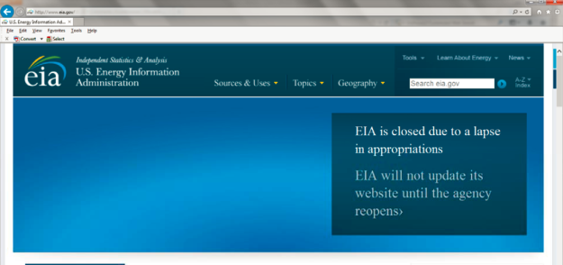 eia_12oct13.png