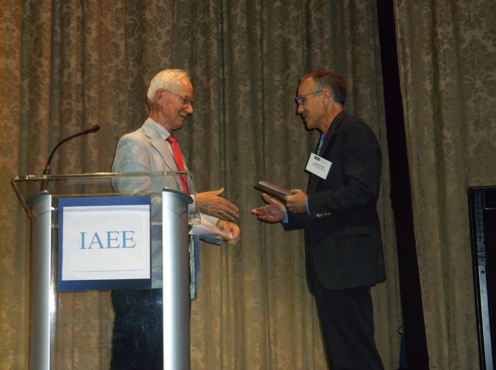 iaee_award