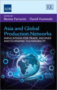 cover-asia-and-global-production-networks-cover
