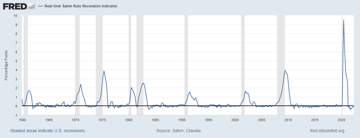 Speculation: Speculation Frenzy: How It Fuels the Boom and Bust